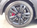 2020 Rover Mini 3BA-XRJCWMW (UW-6a053c76a6f27)[6]
