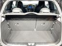 2020 Rover Mini 3BA-XRJCWMW (UW-6a053c76a6f27)[14]
