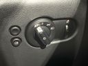 2020 Rover Mini 3BA-XRJCWMW (UW-6a053c76a6f27)[21]