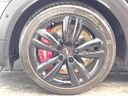 2020 Rover Mini 3BA-XRJCWMW (UW-6a053c76a6f27)[9]