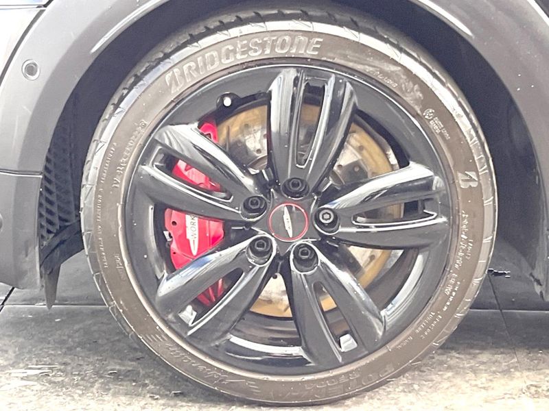 2020 Rover Mini 3BA-XRJCWMW (UW-6a053c76a6f27)[9]