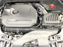 2020 Rover Mini 3BA-XRJCWMW (UW-6a053c76a6f27)[4]