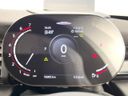 2020 Rover Mini 3BA-XRJCWMW (UW-6a053c76a6f27)[22]
