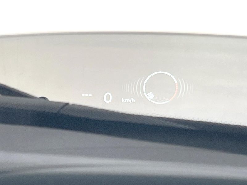 2020 Rover Mini 3BA-XRJCWMW (UW-6a053c76a6f27)[23]