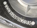 2020 Rover Mini 3BA-XRJCWMW (UW-6a053c76a6f27)[1]