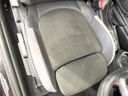 2020 Rover Mini 3BA-XRJCWMW (UW-6a053c76a6f27)[17]