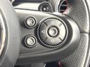 2020 Rover Mini 3BA-XRJCWMW (UW-6a053c76a6f27)[27]