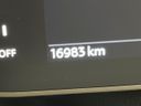 2020 Rover Mini 3BA-XRJCWMW (UW-6a053c76a6f27)[2]