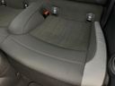 2020 Rover Mini 3BA-XRJCWMW (UW-6a053c76a6f27)[13]