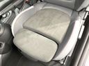 2020 Rover Mini 3BA-XRJCWMW (UW-6a053c76a6f27)[12]