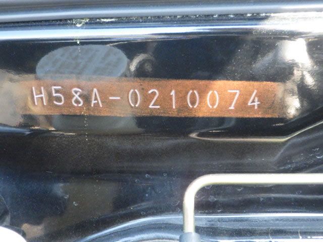 2001 Mitsubishi Pajero Mini H58A (UW-6a0c2b07142e6)[24]