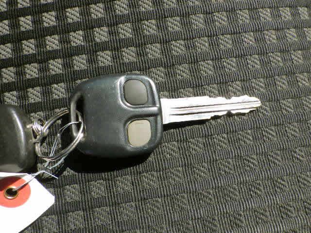 2001 Mitsubishi Pajero Mini H58A (UW-6a0c2b07142e6)[16]