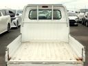 1999 Mitsubishi Minicab Truck U61T (UW-6a3a25e017171)[6]