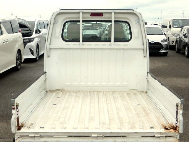 1999 Mitsubishi Minicab Truck U61T (UW-6a3a25e017171)[6]