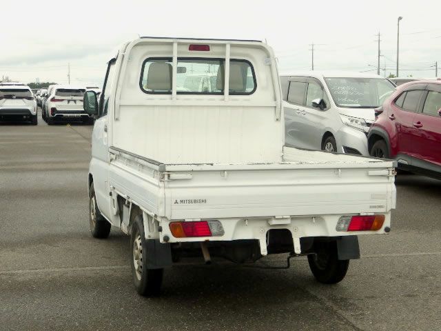 1999 Mitsubishi Minicab Truck U61T (UW-6a3a25e017171)[1]