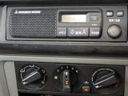 1999 Mitsubishi Minicab Truck U61T (UW-6a3a25e017171)[11]