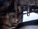 1999 Mitsubishi Minicab Truck U61T (UW-6a3a25e017171)[27]