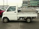 1999 Mitsubishi Minicab Truck U61T (UW-6a3a25e017171)[3]