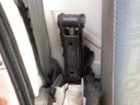 1999 Mitsubishi Minicab Truck U61T (UW-6a3a25e017171)[18]