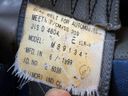 1999 Mitsubishi Minicab Truck U61T (UW-6a3a25e017171)[15]