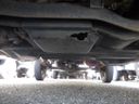 1999 Mitsubishi Minicab Truck U61T (UW-6a3a25e017171)[23]