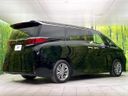2025 Toyota Alphard 3BA-AGH40W (UW-6a068d3994bf9)[18]