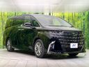 2025 Toyota Alphard 3BA-AGH40W (UW-6a068d3994bf9)[16]