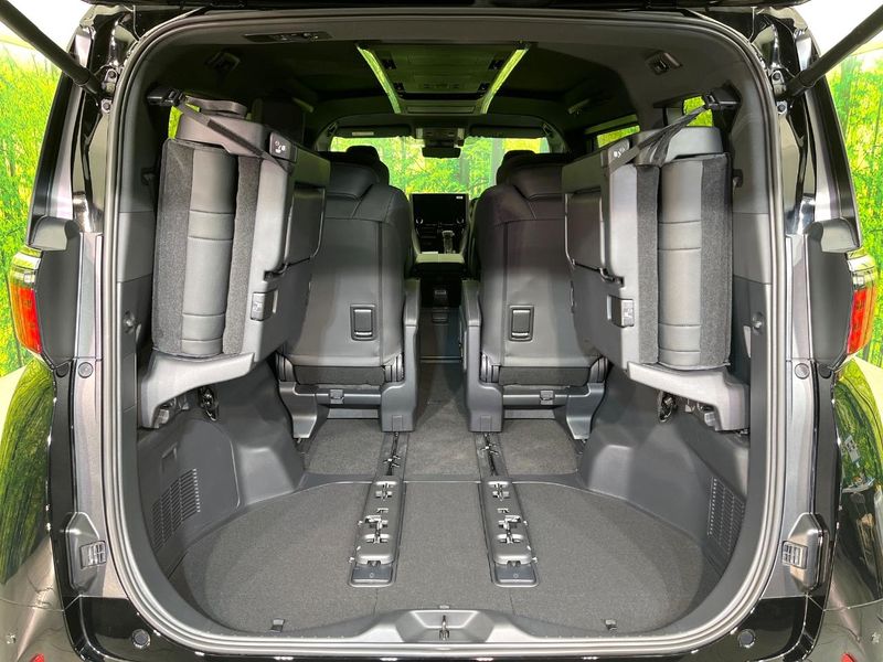 2025 Toyota Alphard 3BA-AGH40W (UW-6a068d3994bf9)[23]