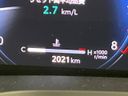 2025 Toyota Alphard 3BA-AGH40W (UW-6a068d3994bf9)[2]