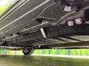 2025 Toyota Alphard 3BA-AGH40W (UW-6a068d3994bf9)[27]