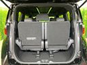 2025 Toyota Alphard 3BA-AGH40W (UW-6a068d3994bf9)[20]