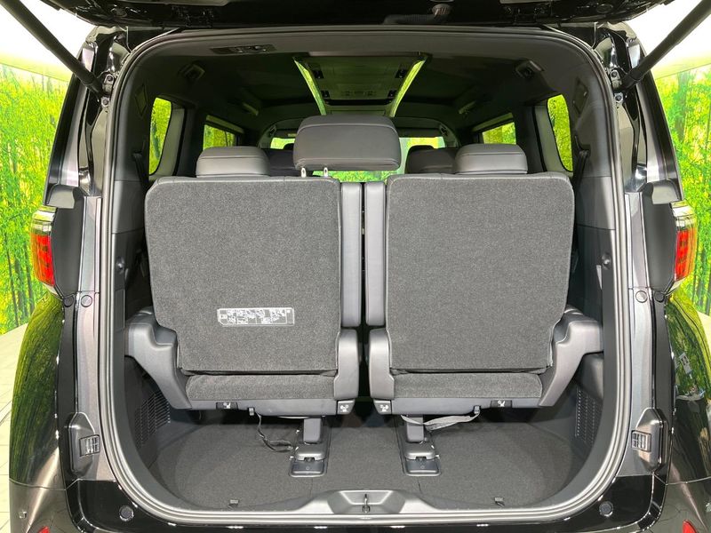 2025 Toyota Alphard 3BA-AGH40W (UW-6a068d3994bf9)[20]