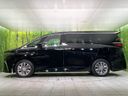 2025 Toyota Alphard 3BA-AGH40W (UW-6a068d3994bf9)[13]
