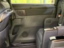 2025 Toyota Alphard 3BA-AGH40W (UW-6a068d3994bf9)[28]