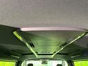 2025 Toyota Alphard 3BA-AGH40W (UW-6a068d3994bf9)[21]