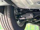 2025 Toyota Alphard 3BA-AGH40W (UW-6a068d3994bf9)[26]