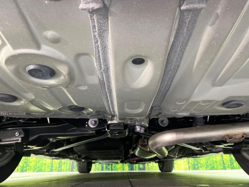 2025 Toyota Alphard 3BA-AGH40W (UW-6a068d3994bf9)[25]