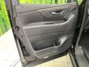 2025 Toyota Alphard 3BA-AGH40W (UW-6a068d3994bf9)[29]