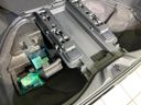 2025 Toyota Alphard 3BA-AGH40W (UW-6a068d3994bf9)[22]