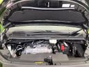 2025 Toyota Alphard 3BA-AGH40W (UW-6a068d3994bf9)[4]