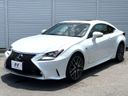 2017 Lexus RC DBA-ASC10 (UW-6a068d3e757ab)[16]
