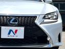 2017 Lexus RC DBA-ASC10 (UW-6a068d3e757ab)[14]