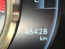 2017 Lexus RC DBA-ASC10 (UW-6a068d3e757ab)[2]