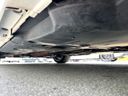2017 Lexus RC DBA-ASC10 (UW-6a068d3e757ab)[18]