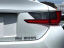 2017 Lexus RC DBA-ASC10 (UW-6a068d3e757ab)[22]