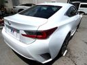 2017 Lexus RC DBA-ASC10 (UW-6a068d3e757ab)[26]