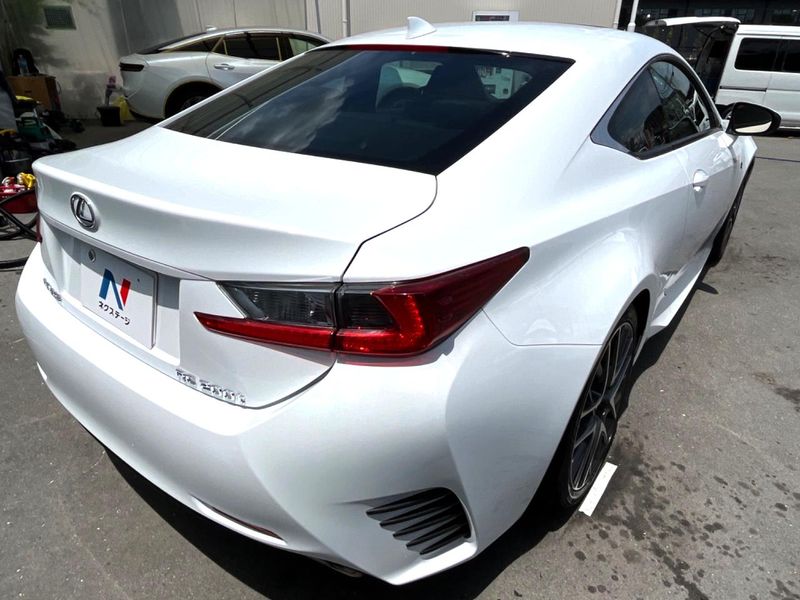 2017 Lexus RC DBA-ASC10 (UW-6a068d3e757ab)[26]