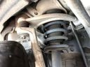 2017 Lexus RC DBA-ASC10 (UW-6a068d3e757ab)[5]