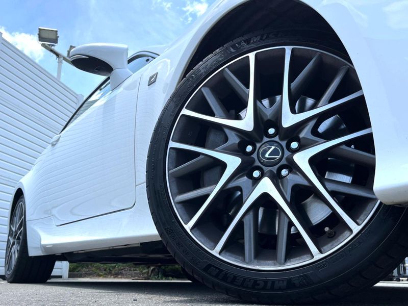 2017 Lexus RC DBA-ASC10 (UW-6a068d3e757ab)[11]