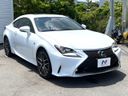 2017 Lexus RC DBA-ASC10 (UW-6a068d3e757ab)[15]
